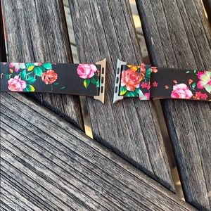 Brand new series 42mm Iwatch band